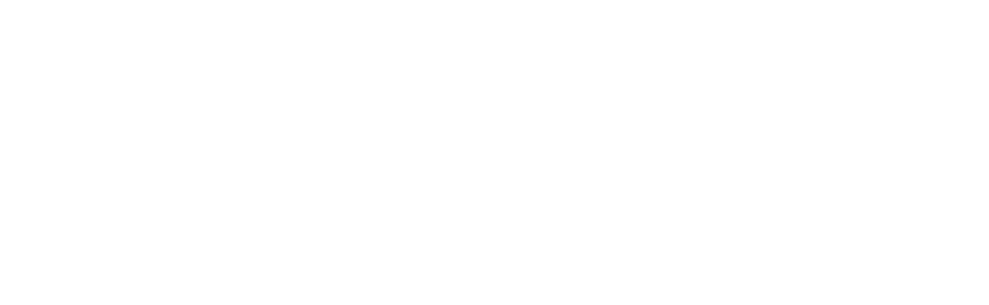 e23 stylised logo